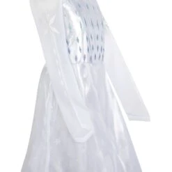 Disney Elsa Adaptive Costume For Kids – Frozen 2 -Disney 2841041619063 2