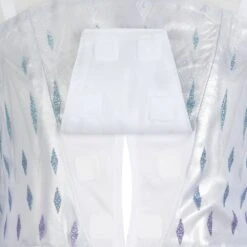 Disney Elsa Adaptive Costume For Kids – Frozen 2 -Disney 2841041619063 4