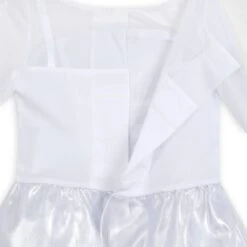 Disney Elsa Adaptive Costume For Kids – Frozen 2 -Disney 2841041619063 5