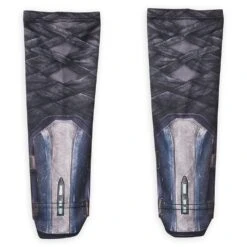 Disney Ahsoka Tano Costume For Kids – Star Wars: The Mandalorian -Disney 2841107019127 5