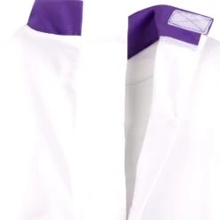 Disney Buzz Lightyear Adaptive Costume For Kids – Toy Story -Disney 2890041618649 5