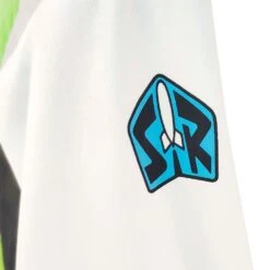 Disney Buzz Lightyear Adaptive Costume For Kids – Toy Story -Disney 2890041618649 9