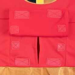 Disney Incredibles 2 Adaptive Costume For Kids -Disney 2890041618651 2