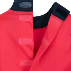 Disney Incredibles 2 Adaptive Costume For Kids -Disney 2890041618651 4