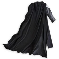 Disney Darth Vader Costume With Sound For Kids – Star Wars -Disney 2890107019129 5
