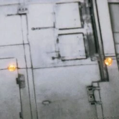 Disney Star Wars: The Mandalorian Wheelchair Cover Set 16 Disney Star Wars: The Mandalorian Wheelchair Cover Set -Disney 2890107019132 7