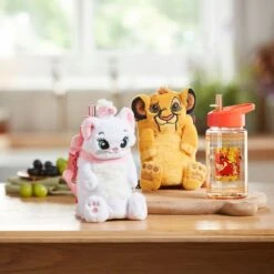 Disney -Disney 3311048110179 1