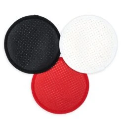 Disney Mickey Mouse Icon Pin Trading Bag 12 Disney Mickey Mouse Icon Pin Trading Bag -Disney 3805056580080 4