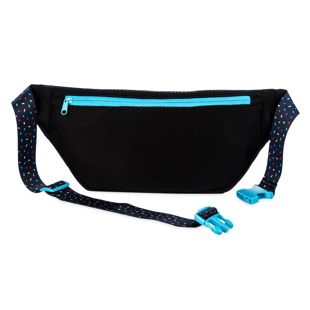 Disney Eats Belt Bag For Adults 2 Disney Eats Belt Bag For Adults - Image 2