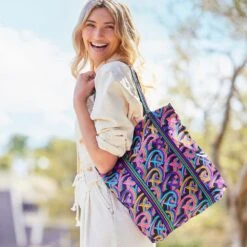 Disney -Disney 4203056581207 1