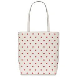 Disney Snow White Waverly Tote By Kate Spade New York -Disney 4203059010310 2