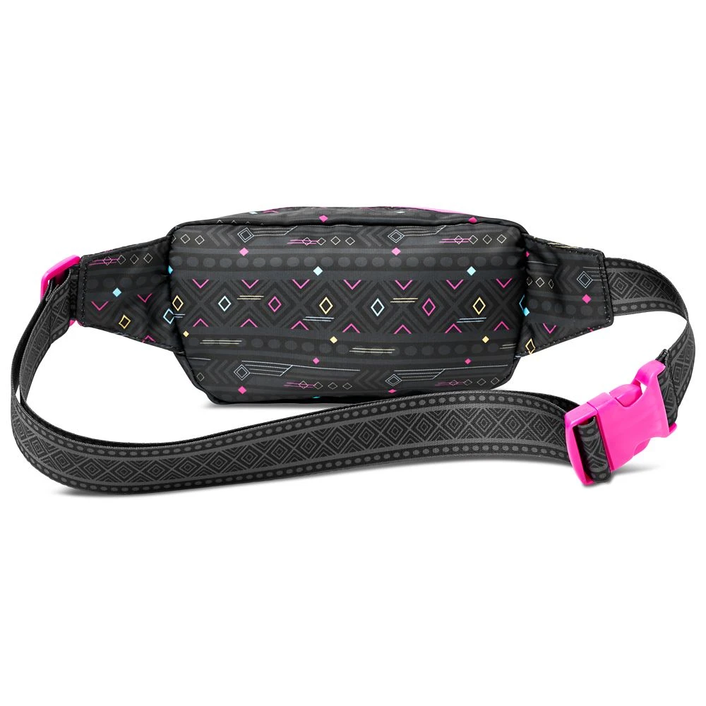 Disney Iwájú Belt Bag 3 Disney Iwájú Belt Bag - Image 3