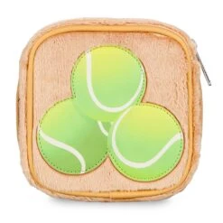 Disney Dug Loungefly Crossbody Bag – Up -Disney 4203105710233 4