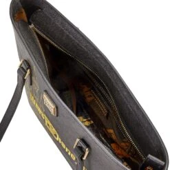 Cinderella Castle Dooney & Bourke Tote Bag – Walt Disney World -Disney 4203106060035 3