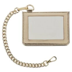 Mickey And Minnie Mouse Crossbody Bag By Lilly Pulitzer – Walt Disney World -Disney 4203107140054 4