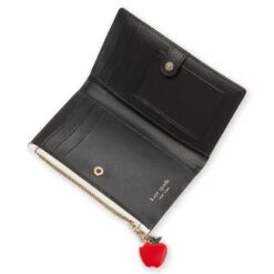 Disney -Disney 4205059010314 1