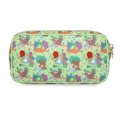 Disney Alice In Wonderland Pouch By Stoney Clover Lane – Small -Disney 4205106820337 3