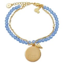 Disney Peter Pan Bracelet By Alex And Ani -Disney 4300106750027 2