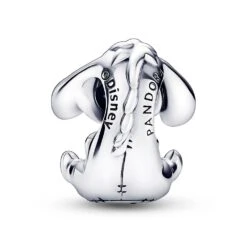 Disney Eeyore Charm By Pandora – Winnie The Pooh -Disney 4300107850236 2