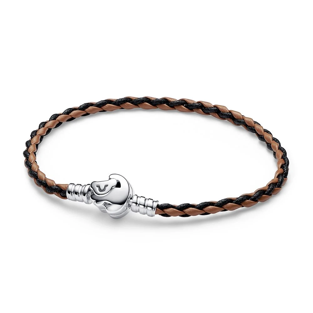 Disney The Lion King Jewelry Collection By Pandora 6 Disney The Lion King Jewelry Collection By Pandora - Image 6