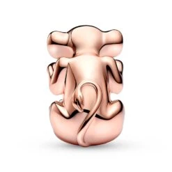 Disney Nala Charm By Pandora – The Lion King -Disney 4300107850263 2