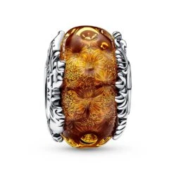 Disney The Lion King Murano Glass Charm – Pandora 8 Disney The Lion King Murano Glass Charm – Pandora -Disney 4300107850264 2