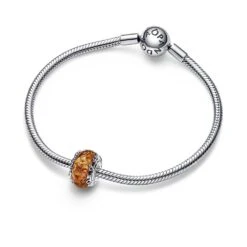 Disney The Lion King Murano Glass Charm – Pandora 9 Disney The Lion King Murano Glass Charm – Pandora -Disney 4300107850264 3