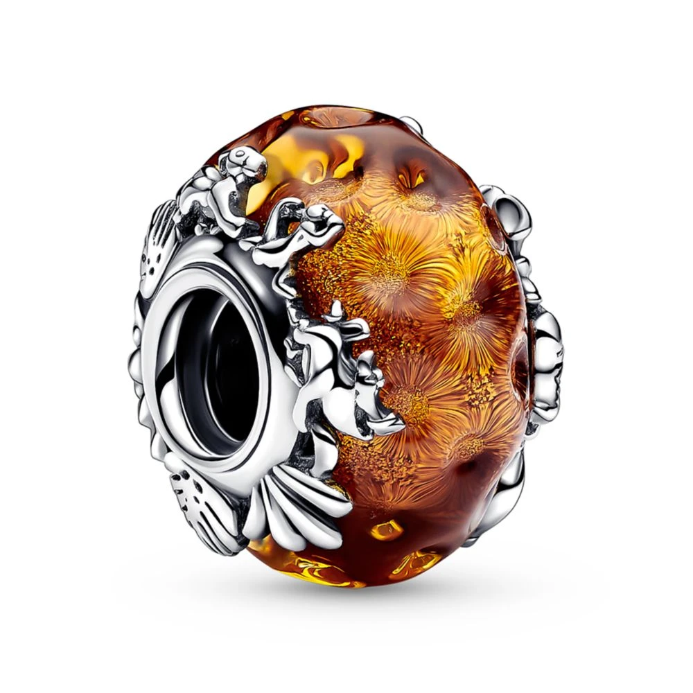 Disney The Lion King Jewelry Collection By Pandora 4 Disney The Lion King Jewelry Collection By Pandora - Image 4