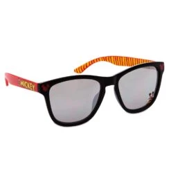 Disney Mickey Mouse Swim Collection For Boys 9 Disney Mickey Mouse Swim Collection For Boys -Disney 4402107440078