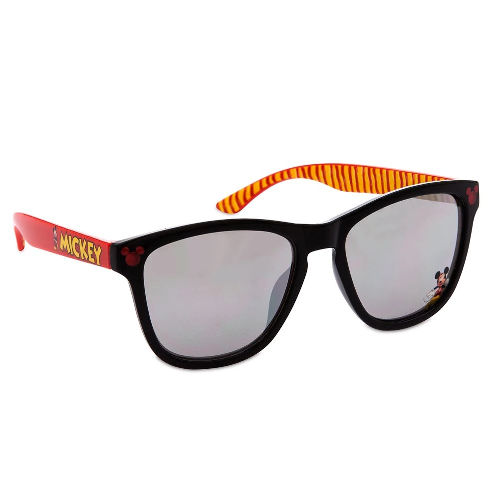 Disney Mickey Mouse Swim Collection For Boys 4 Disney Mickey Mouse Swim Collection For Boys - Image 4