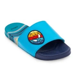 Disney Spider-Man Swim Slides For Kids -Disney 4403057540053 1