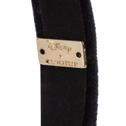 Disney Minnie Mouse Polka Dot Ear Headband By BaubleBar -Disney 4503106710261 2