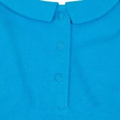 Disney Alice Costume For Baby – Alice In Wonderland -Disney 5000057344103 2