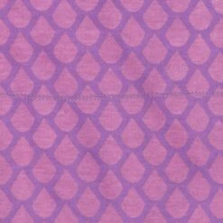 Disney Boo Costume Bodysuit For Baby – Monsters, Inc. -Disney 5000057394105 4