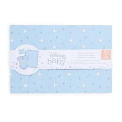 Disney Mickey Mouse Layette Set For Baby -Disney 5000059580218 5