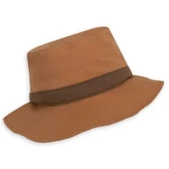 Disney Woody Costume Bodysuit For Baby – Toy Story 11 Disney Woody Costume Bodysuit For Baby – Toy Story -Disney 5000059584107 4