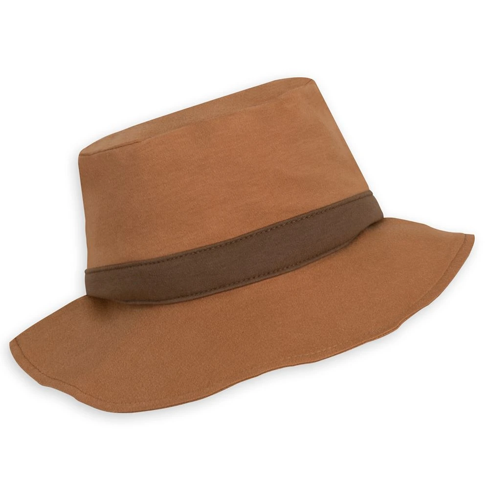 Disney Woody Costume Bodysuit For Baby – Toy Story 5 Disney Woody Costume Bodysuit For Baby – Toy Story - Image 5