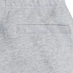 Disney Stitch Jogger Pants For Kids – Lilo & Stitch -Disney 5001057340243 2