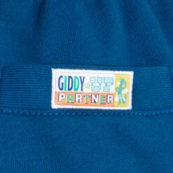 Disney Toy Story Jogger Pants For Kids -Disney 5001057810281 3
