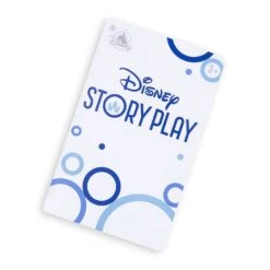 Jasmine Disney Story Play Dress For Kids – Aladdin -Disney 5002041400296 4