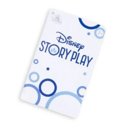 Ariel Disney Story Play Dress For Kids – The Little Mermaid -Disney 5002041400299 7