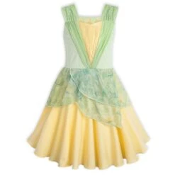 Disney -Disney 5002041400300 1