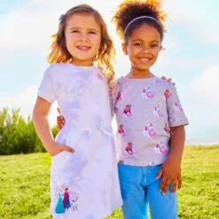 Disney -Disney 5002057390255 1