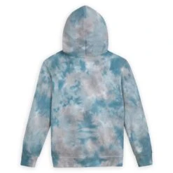 Disney The Lion King Tie-Dye Pullover Hoodie For Kids 6 Disney The Lion King Tie-Dye Pullover Hoodie For Kids -Disney 5003047475425 2