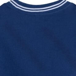 Disney Tigger Pullover Sweatshirt For Kids – Winnie The Pooh -Disney 5003106030343 2