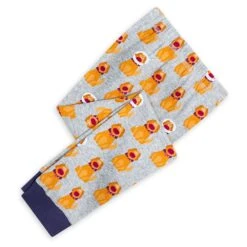 Disney Dug PJ PALS Set For Kids – Up -Disney 5005057390098 3