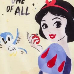 Disney Snow White Nightshirt For Girls 5 Disney Snow White Nightshirt For Girls -Disney 5005057390128 2