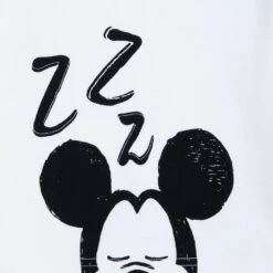 Disney Mickey Mouse PJ PALS For Kids -Disney 5005057390132 5