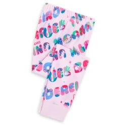 Disney Princess PJ PALS For Girls 10 Disney Princess PJ PALS For Girls -Disney 5005057390137 4