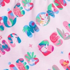 Disney Princess PJ PALS For Girls 11 Disney Princess PJ PALS For Girls -Disney 5005057390137 5